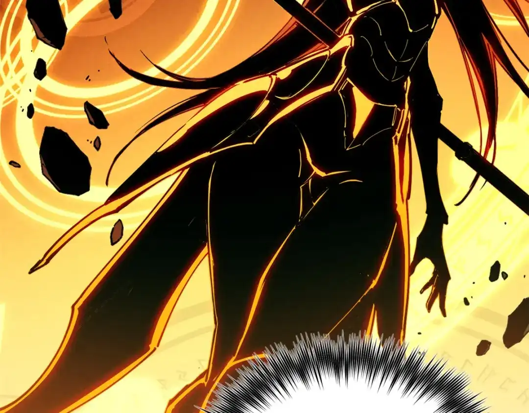 重生之最强剑神 - 34 卫兵出手 - 第6张图