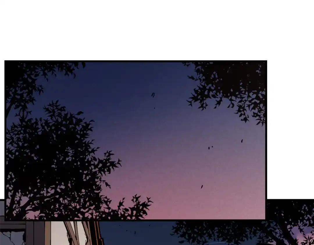 重生之最强剑神 - 34 卫兵出手 - 第77张图