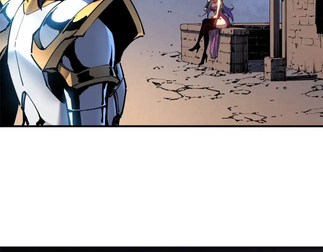 重生之最强剑神 - 34 卫兵出手 - 第85张图