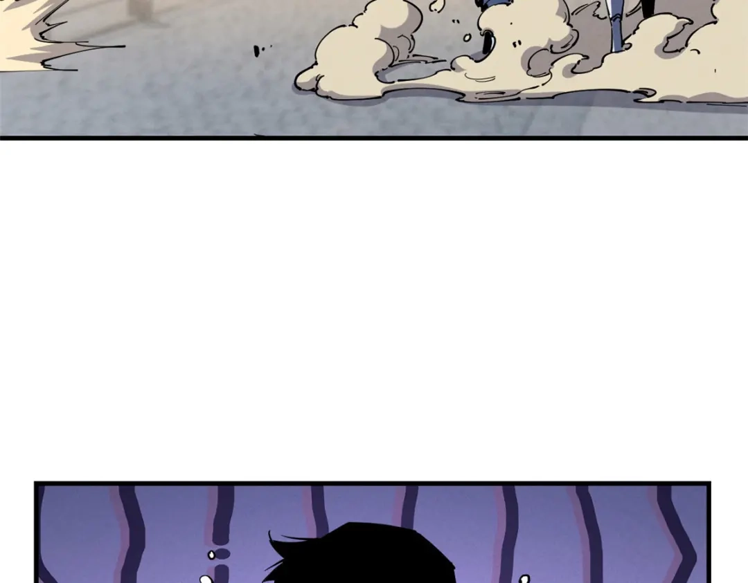 重生之最强剑神 - 34 卫兵出手 - 第48张图