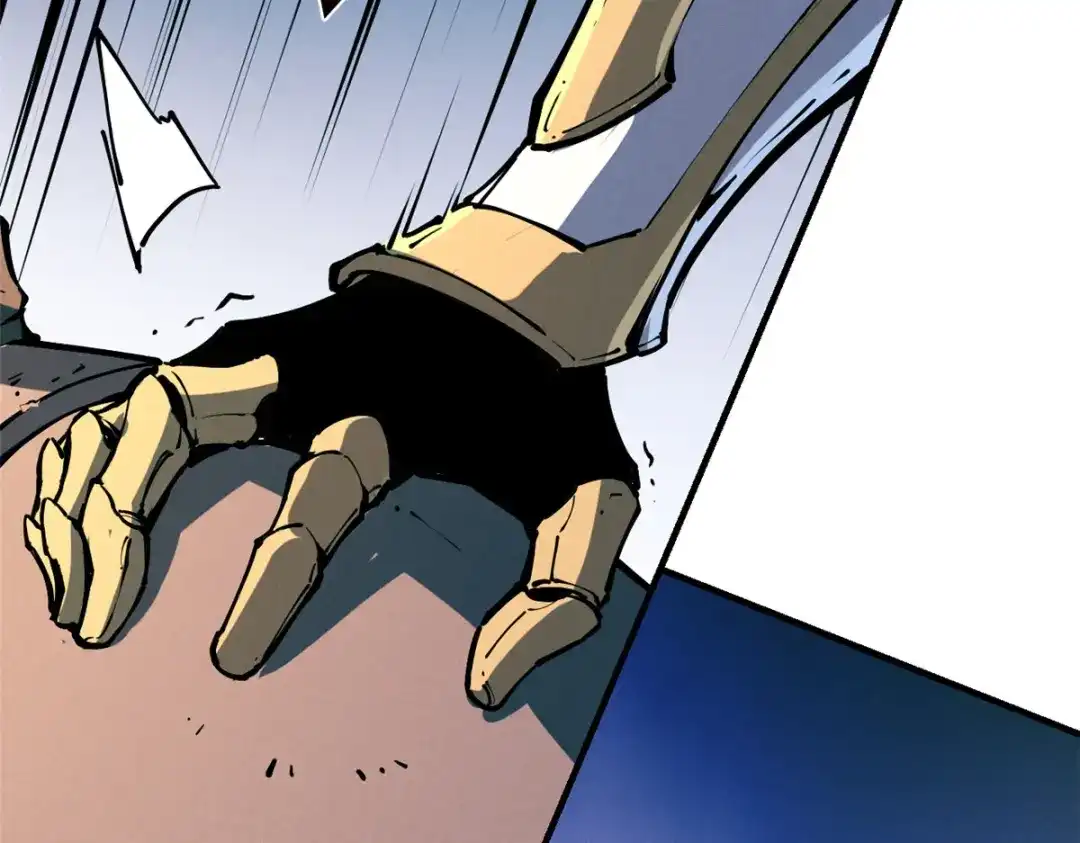 重生之最强剑神 - 34 卫兵出手 - 第15张图