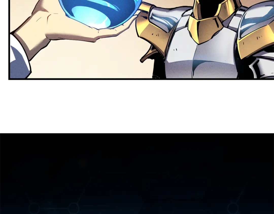 重生之最强剑神 - 35 恶魔幻影 - 第69张图