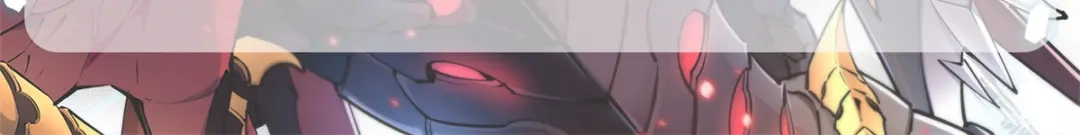 重生之最强剑神 - 35 恶魔幻影 - 第83张图