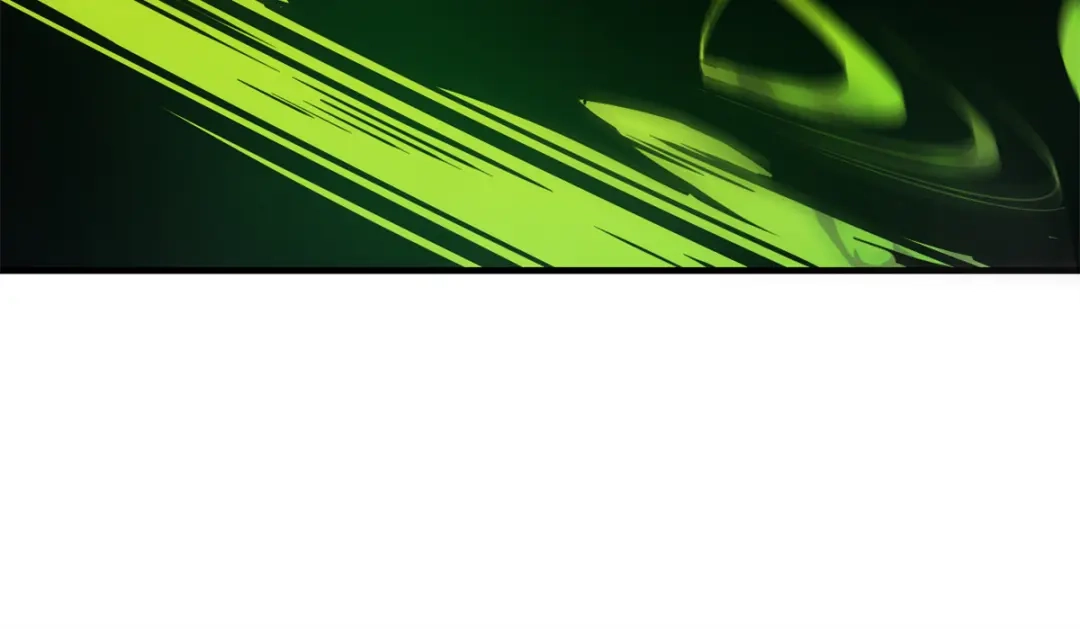 重生之最强剑神 - 35 恶魔幻影 - 第28张图