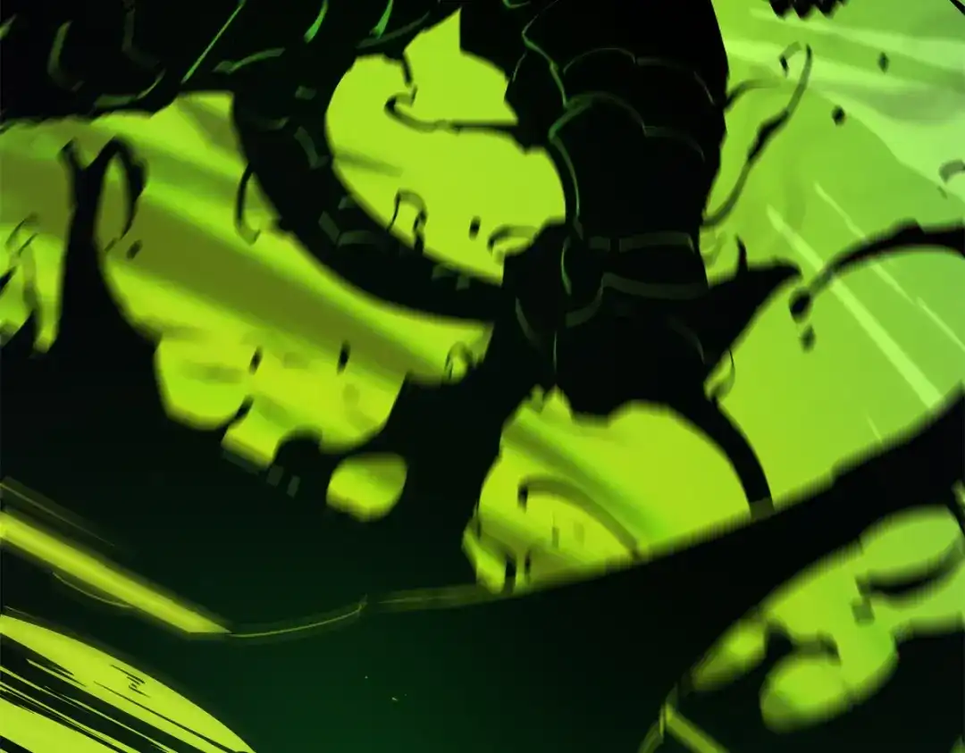 重生之最强剑神 - 35 恶魔幻影 - 第27张图