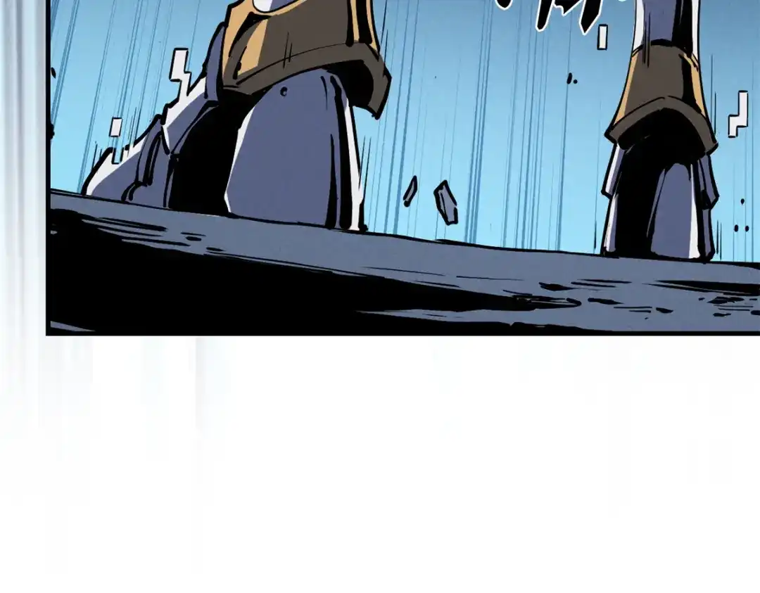 重生之最强剑神 - 35 恶魔幻影 - 第77张图