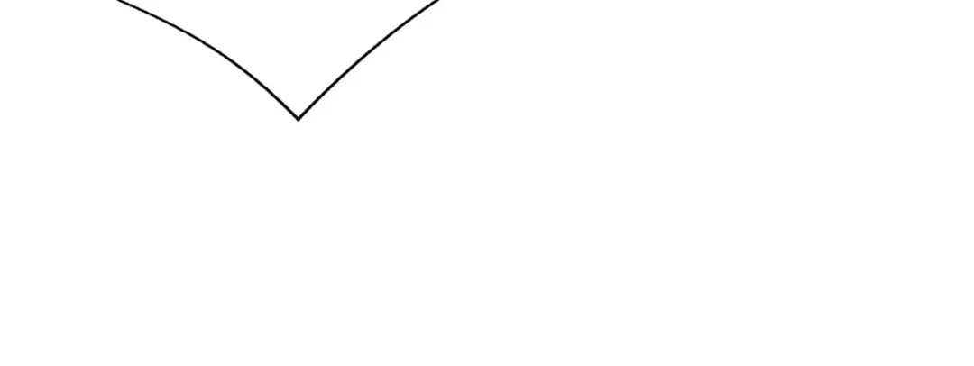 重生之最强剑神 - 35 恶魔幻影 - 第55张图