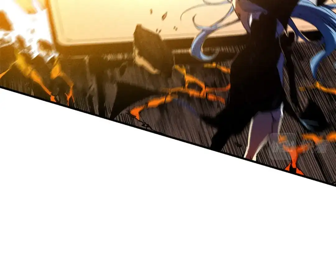 重生之最强剑神 - 35 恶魔幻影 - 第47张图