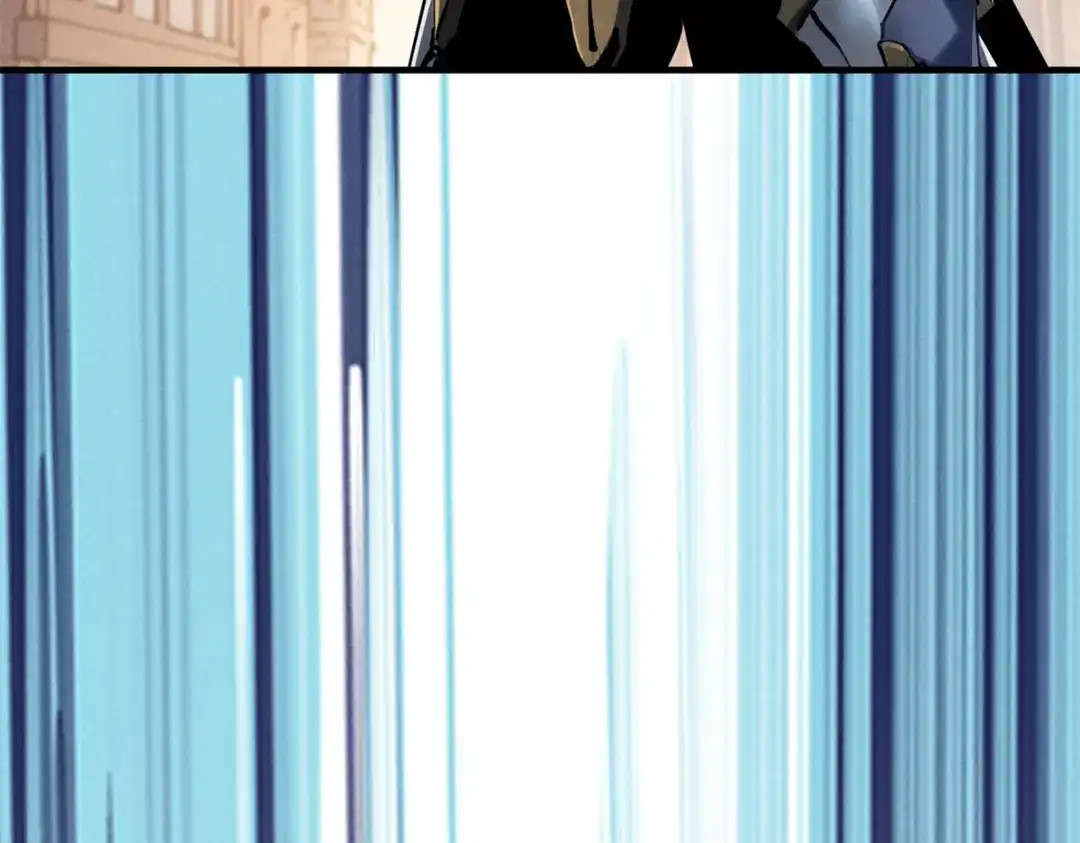 重生之最强剑神 - 35 恶魔幻影 - 第75张图