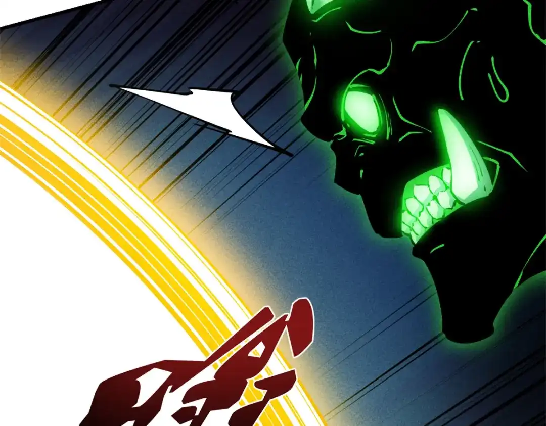 重生之最强剑神 - 35 恶魔幻影 - 第41张图