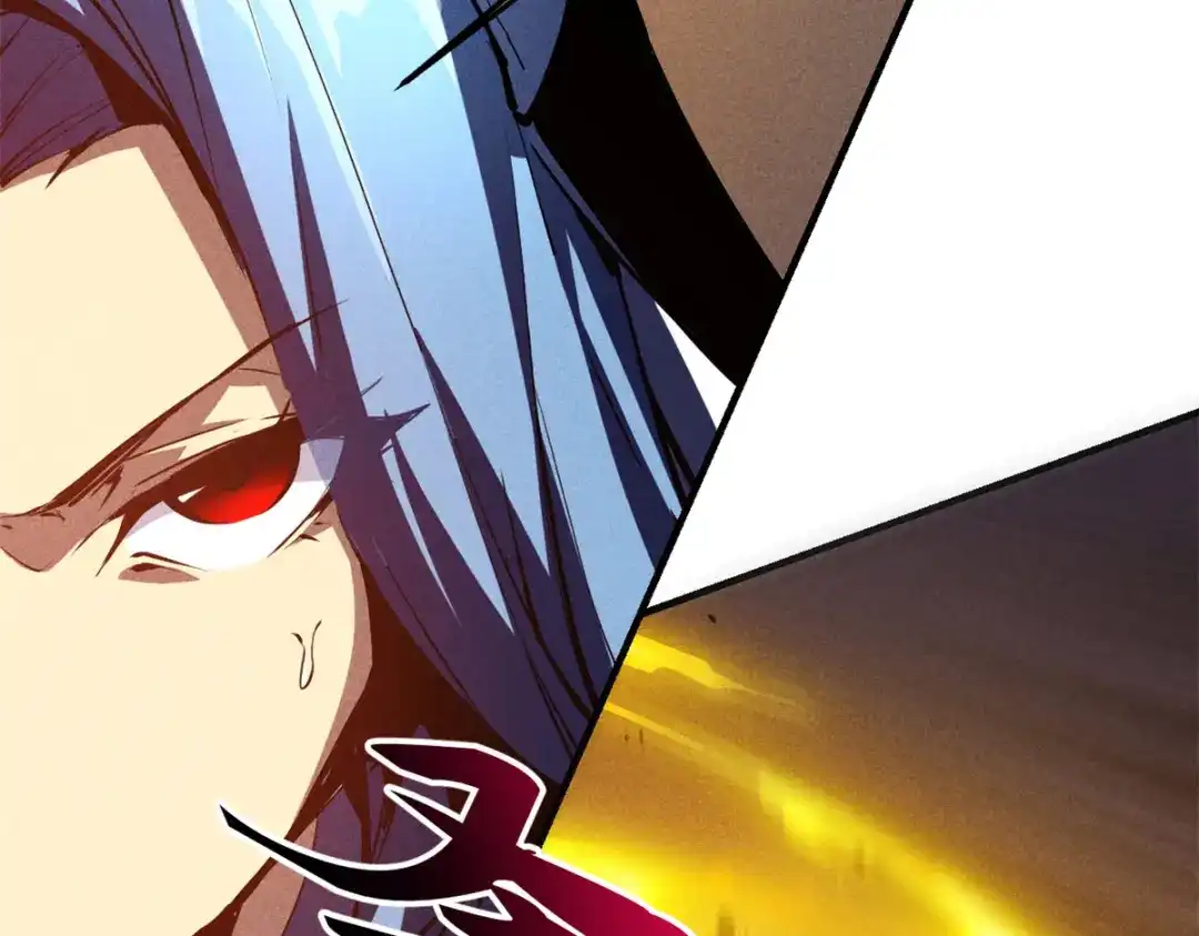 重生之最强剑神 - 35 恶魔幻影 - 第44张图