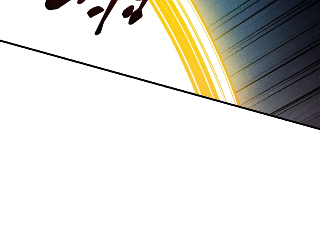 重生之最强剑神 - 35 恶魔幻影 - 第42张图