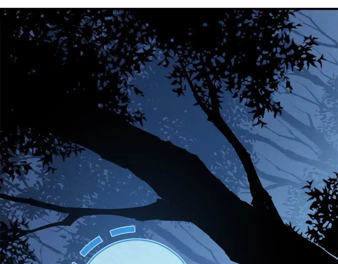 重生之最强剑神 - 35 恶魔幻影 - 第78张图