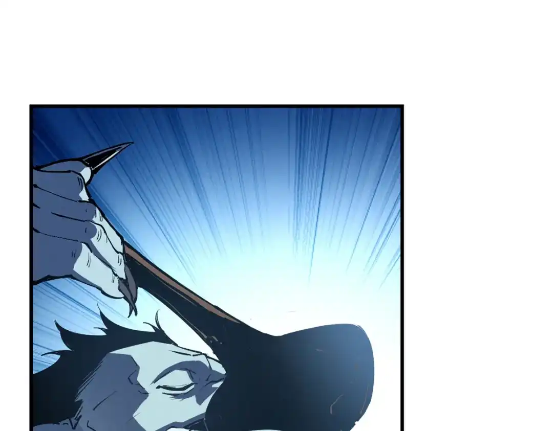 重生之最强剑神 - 36 月光林地 - 第51张图