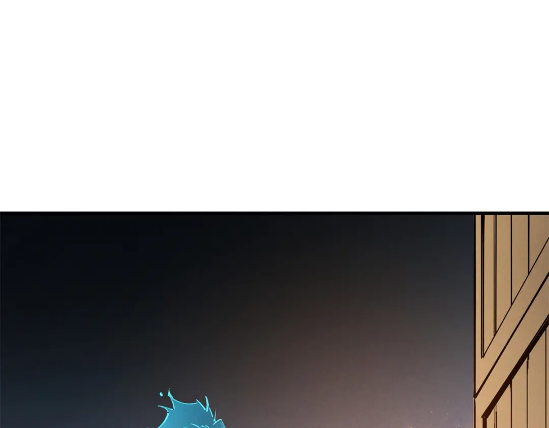 重生之最强剑神 - 36 月光林地 - 第71张图