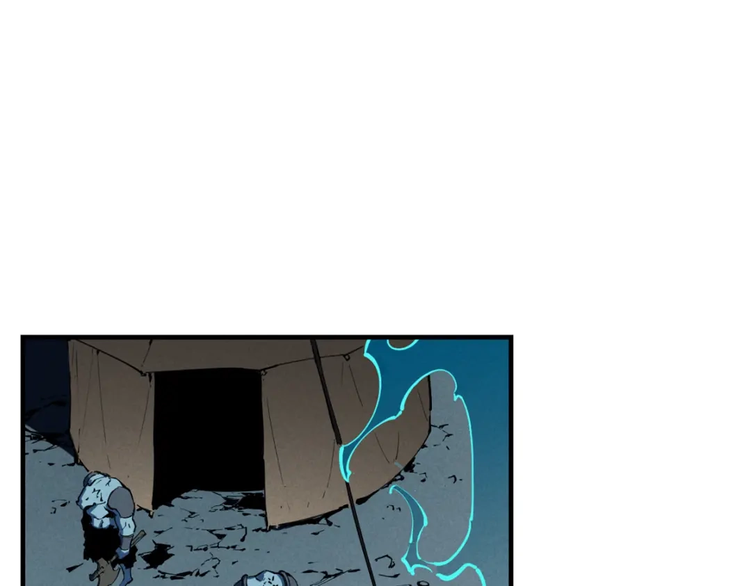 重生之最强剑神 - 36 月光林地 - 第36张图