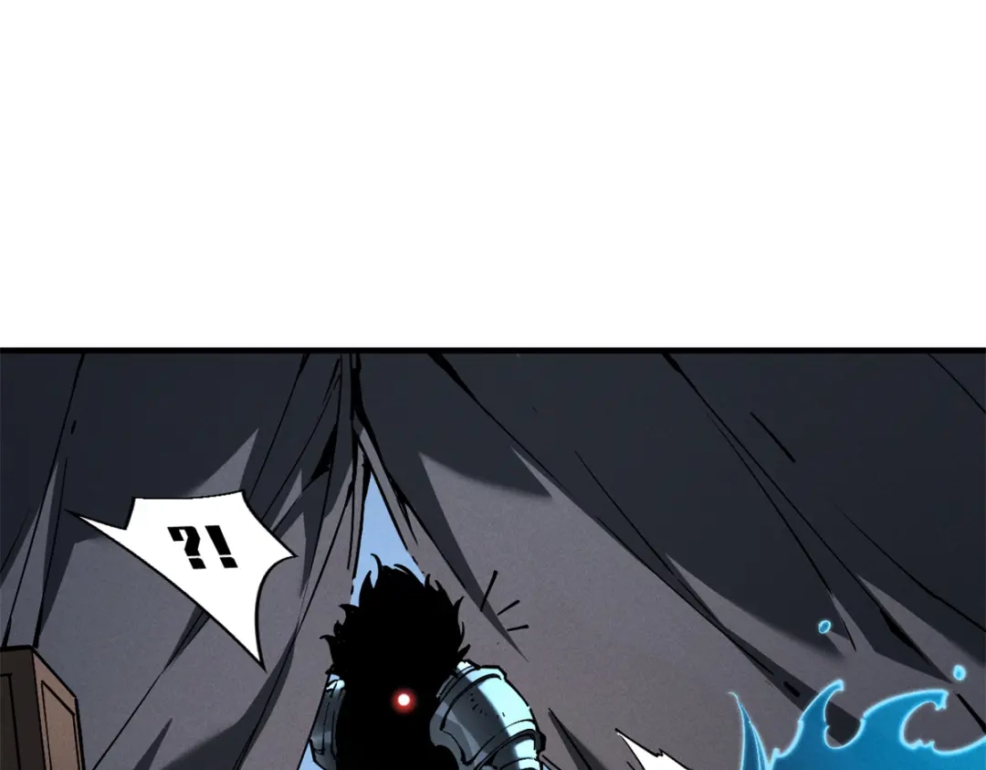 重生之最强剑神 - 36 月光林地 - 第86张图