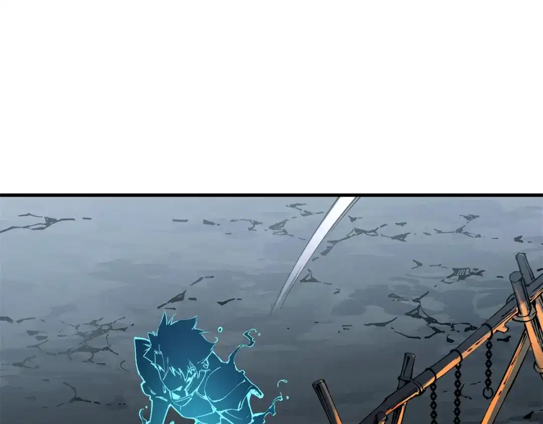 重生之最强剑神 - 36 月光林地 - 第56张图