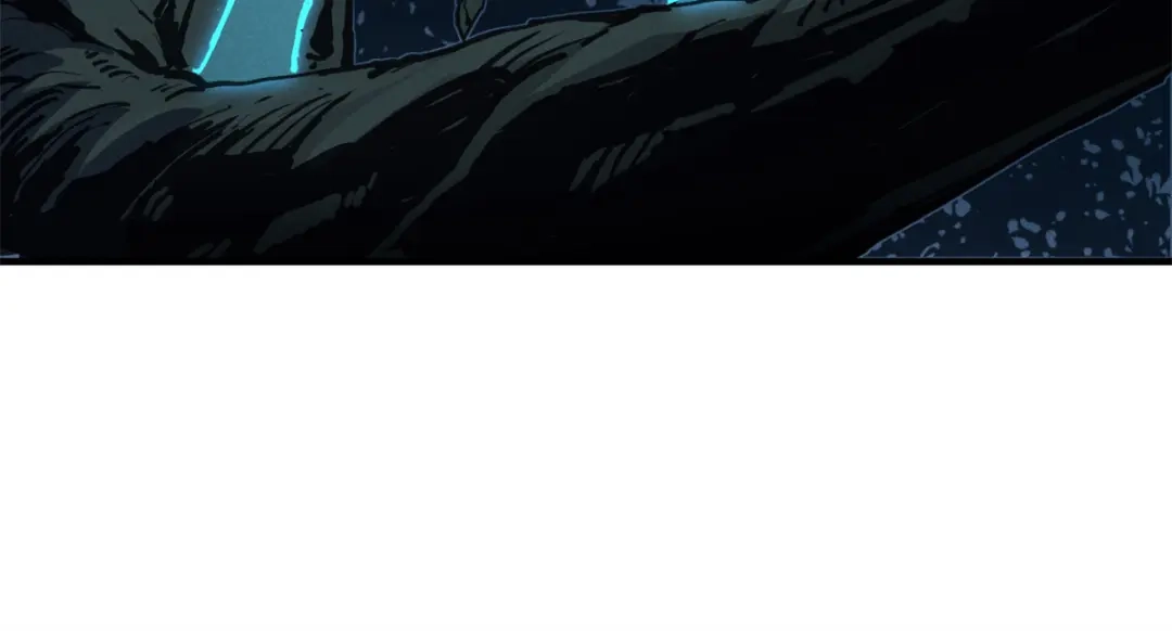 重生之最强剑神 - 36 月光林地 - 第40张图