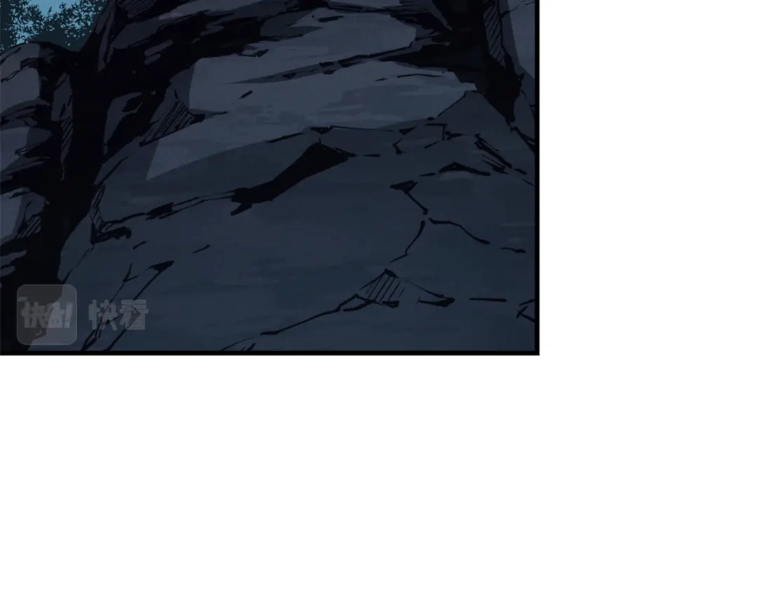 重生之最强剑神 - 36 月光林地 - 第34张图