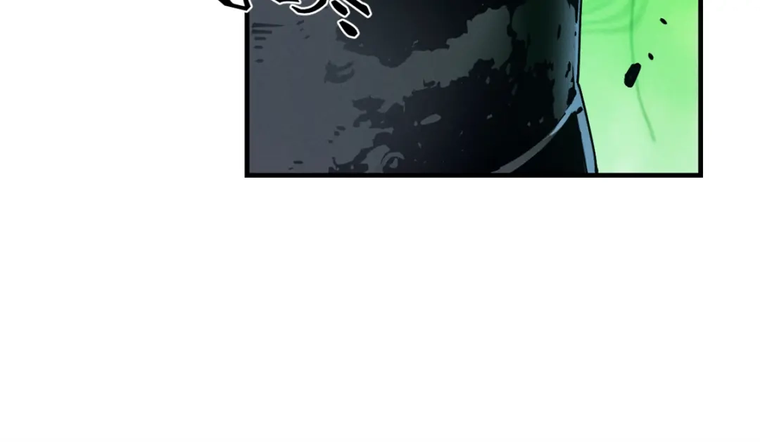 重生之最强剑神 - 36 月光林地 - 第61张图