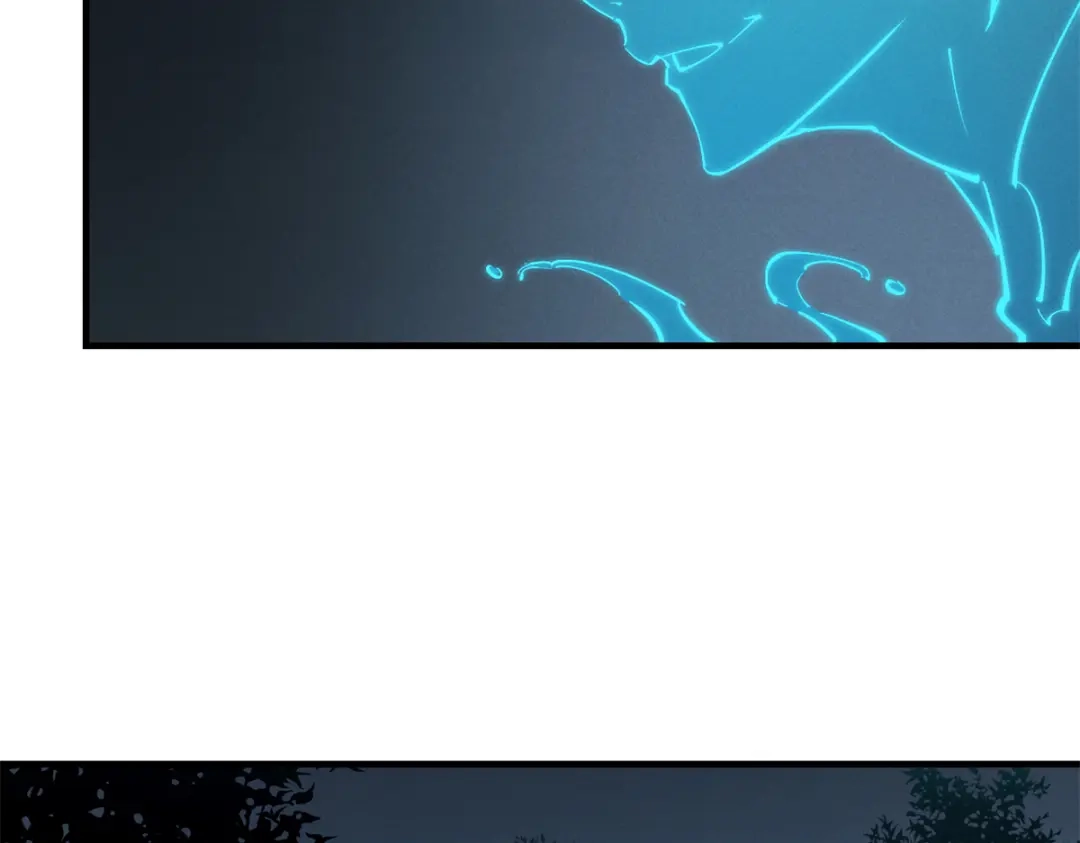 重生之最强剑神 - 36 月光林地 - 第54张图