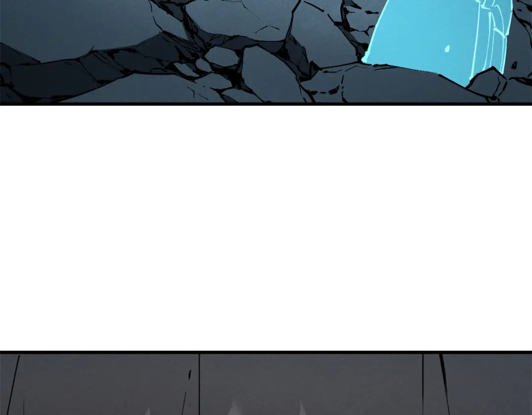 重生之最强剑神 - 36 月光林地 - 第67张图