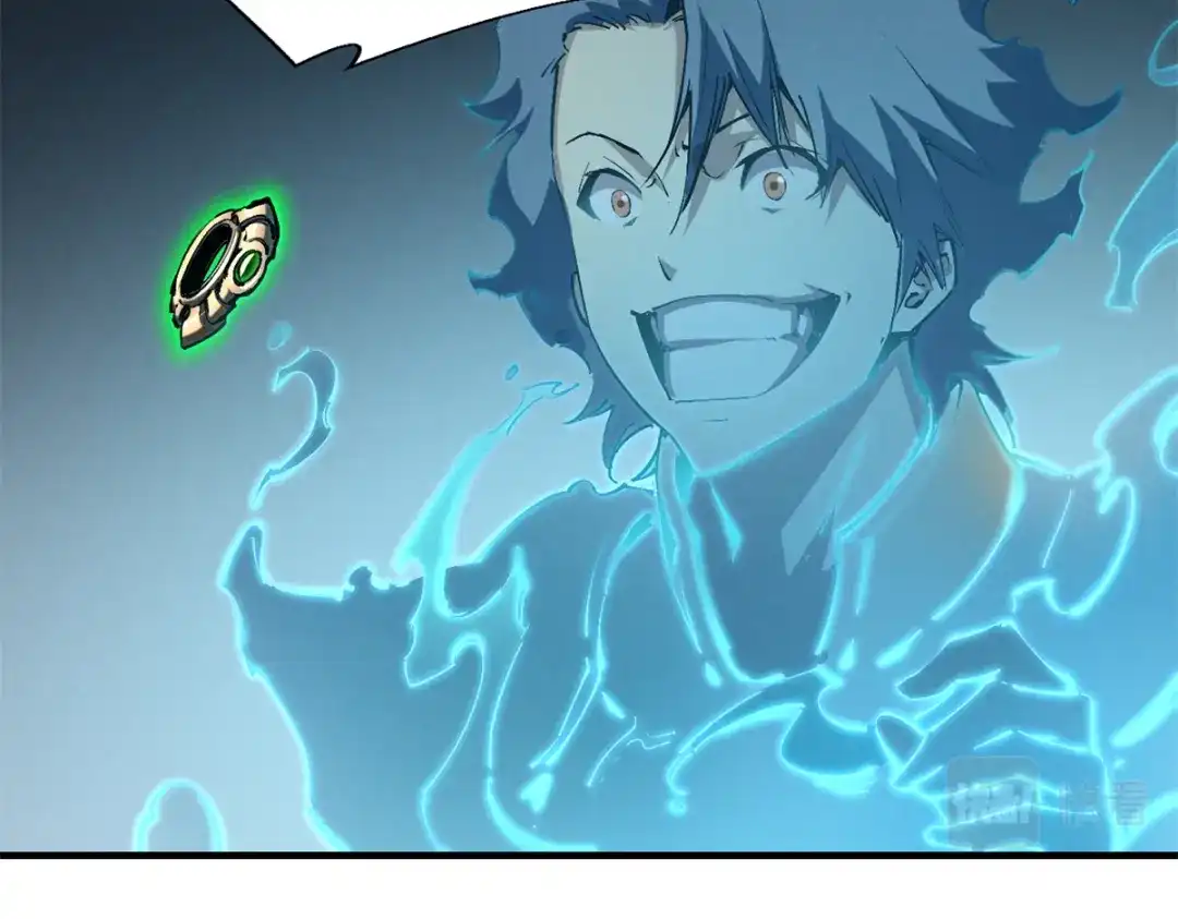 重生之最强剑神 - 36 月光林地 - 第82张图