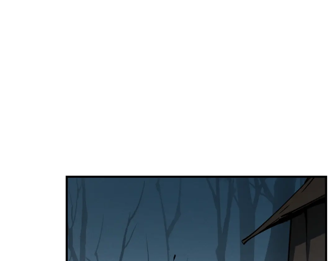 重生之最强剑神 - 36 月光林地 - 第83张图