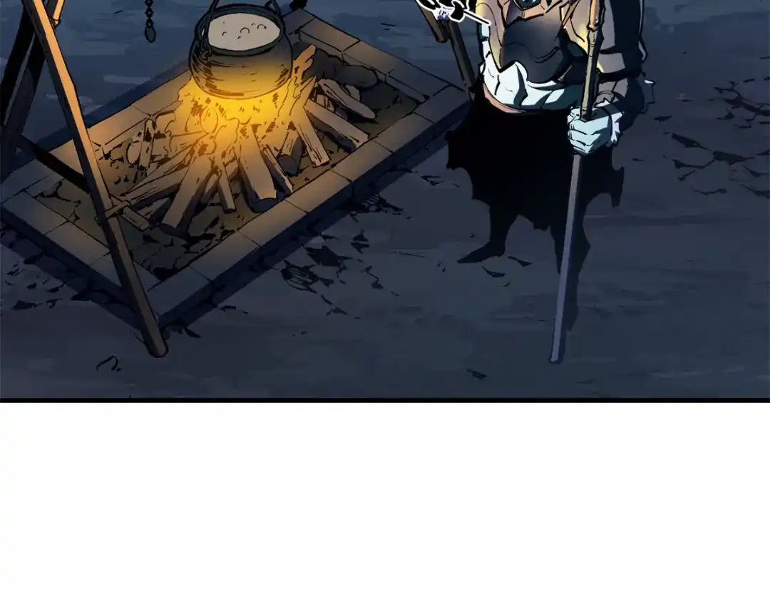 重生之最强剑神 - 36 月光林地 - 第50张图