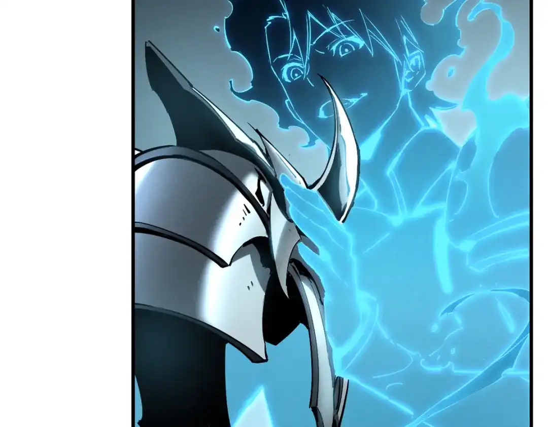 重生之最强剑神 - 36 月光林地 - 第76张图