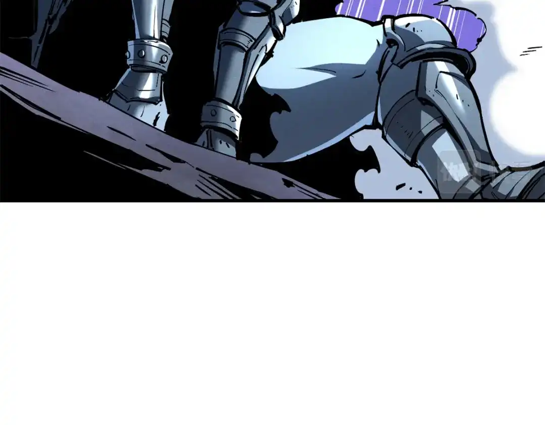 重生之最强剑神 - 36 月光林地 - 第96张图