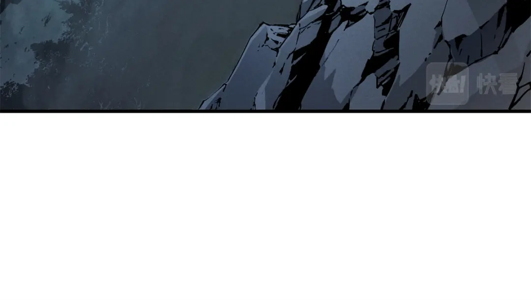 重生之最强剑神 - 36 月光林地 - 第105张图