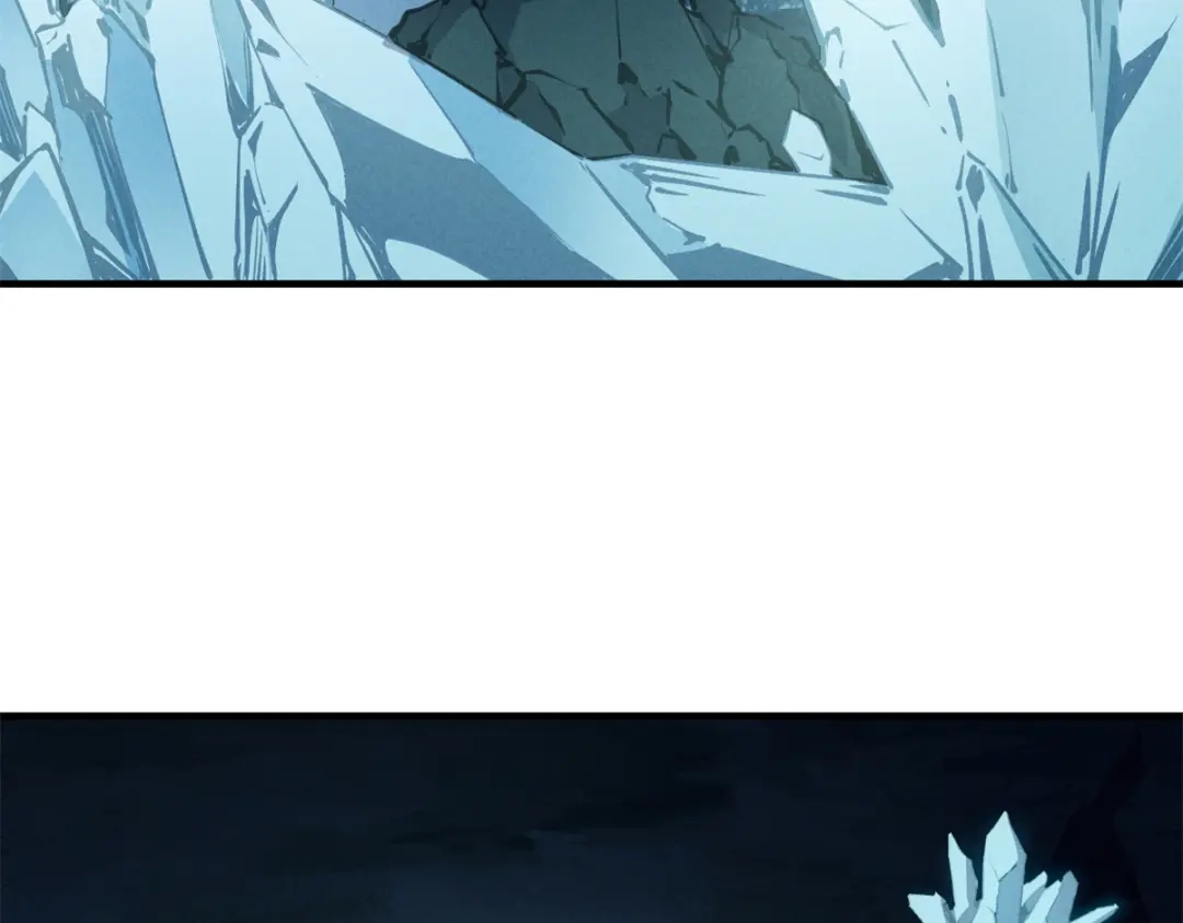 重生之最强剑神 - 36 月光林地 - 第26张图