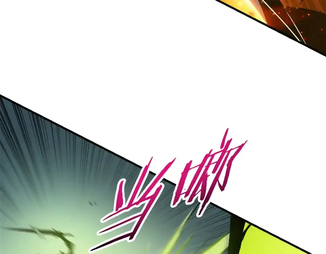 重生之最强剑神 - 37 驱魔仪式 - 第114张图