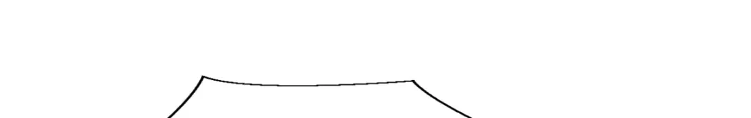 重生之最强剑神 - 37 驱魔仪式 - 第210张图