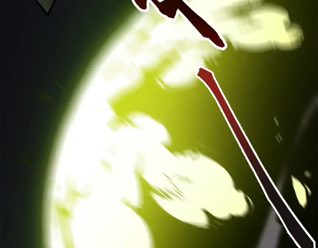 重生之最强剑神 - 37 驱魔仪式 - 第151张图