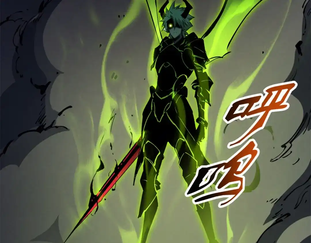 重生之最强剑神 - 37 驱魔仪式 - 第157张图