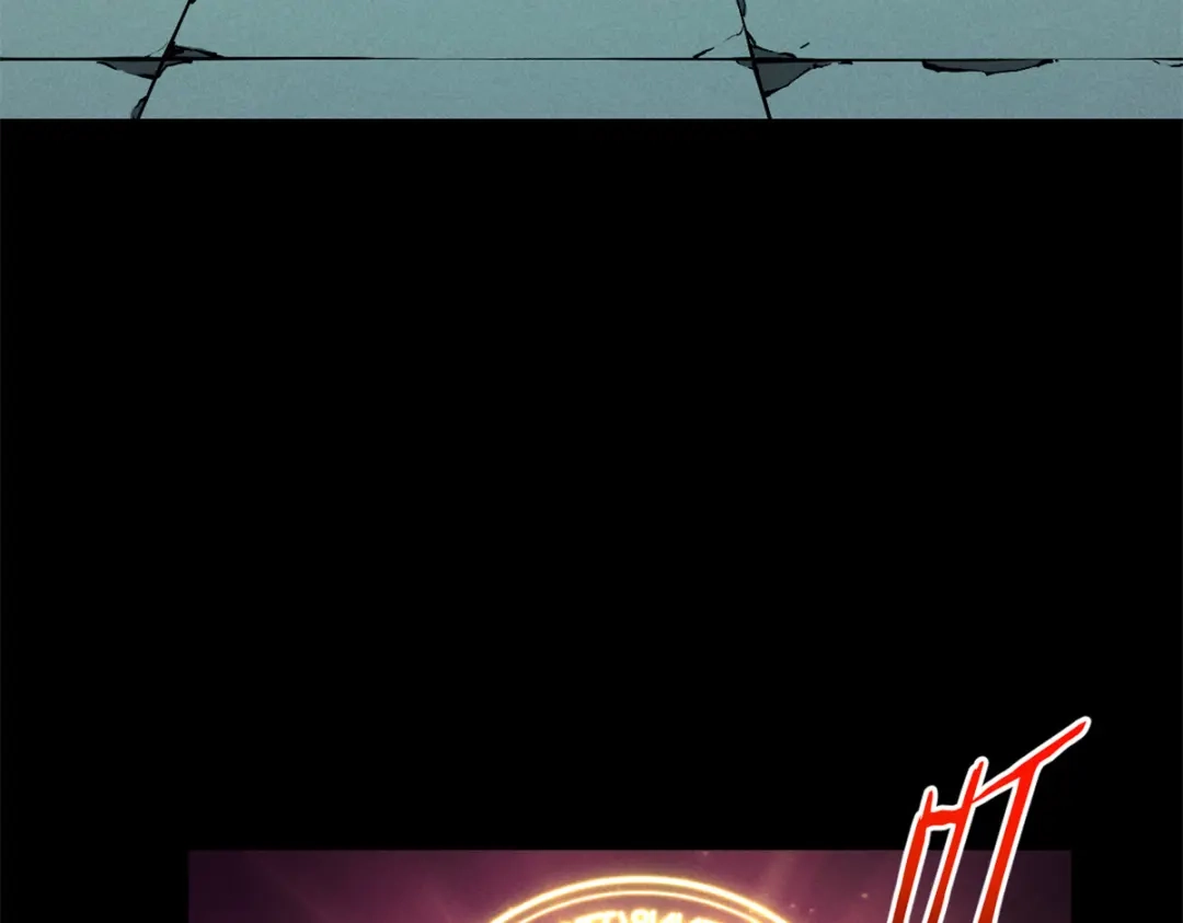 重生之最强剑神 - 37 驱魔仪式 - 第190张图