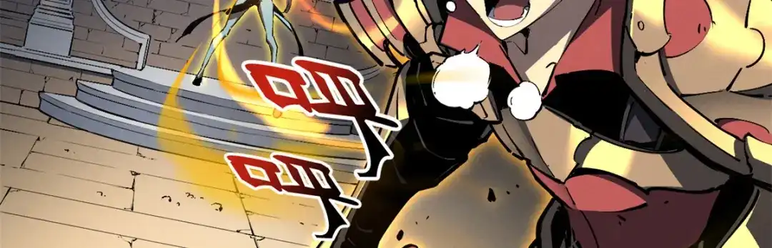 重生之最强剑神 - 37 驱魔仪式 - 第99张图