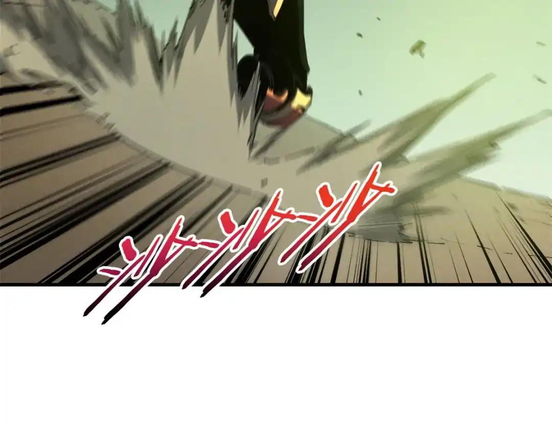 重生之最强剑神 - 37 驱魔仪式 - 第119张图