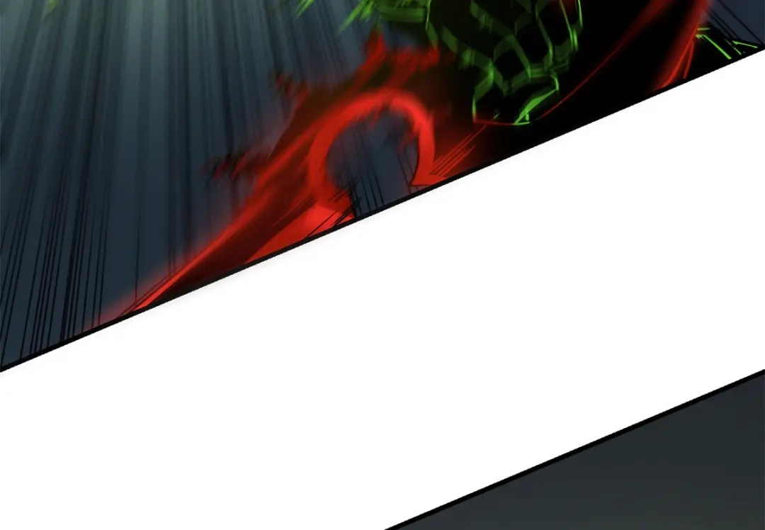 重生之最强剑神 - 37 驱魔仪式 - 第117张图