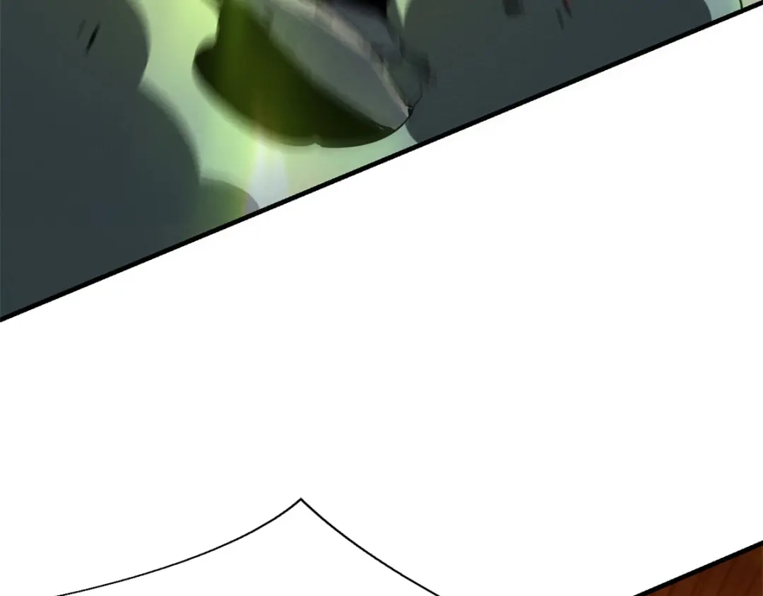 重生之最强剑神 - 37 驱魔仪式 - 第111张图