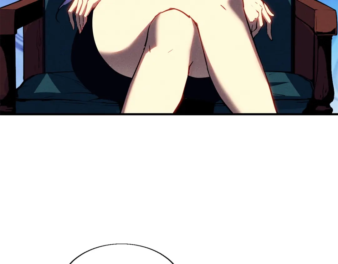 重生之最强剑神 - 37 驱魔仪式 - 第37张图