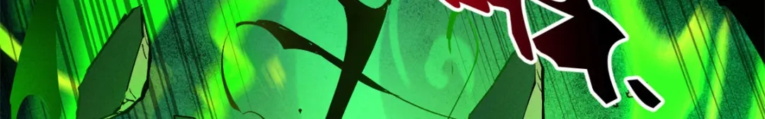 重生之最强剑神 - 37 驱魔仪式 - 第87张图