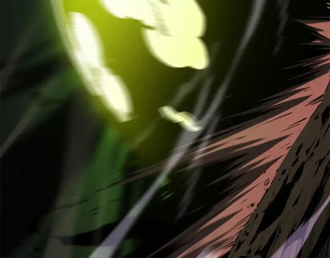 重生之最强剑神 - 37 驱魔仪式 - 第153张图