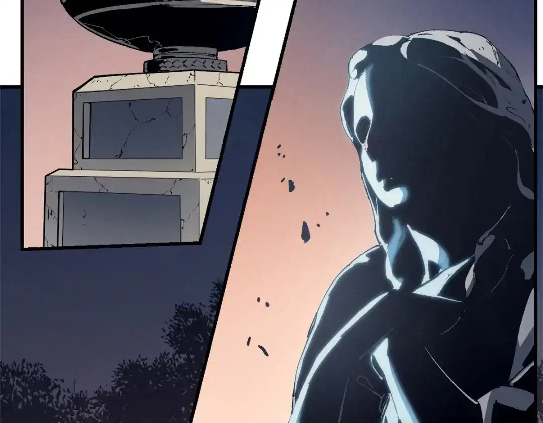 重生之最强剑神 - 37 驱魔仪式 - 第61张图