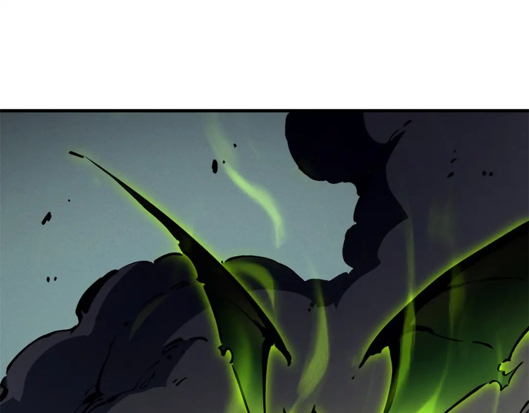 重生之最强剑神 - 37 驱魔仪式 - 第156张图