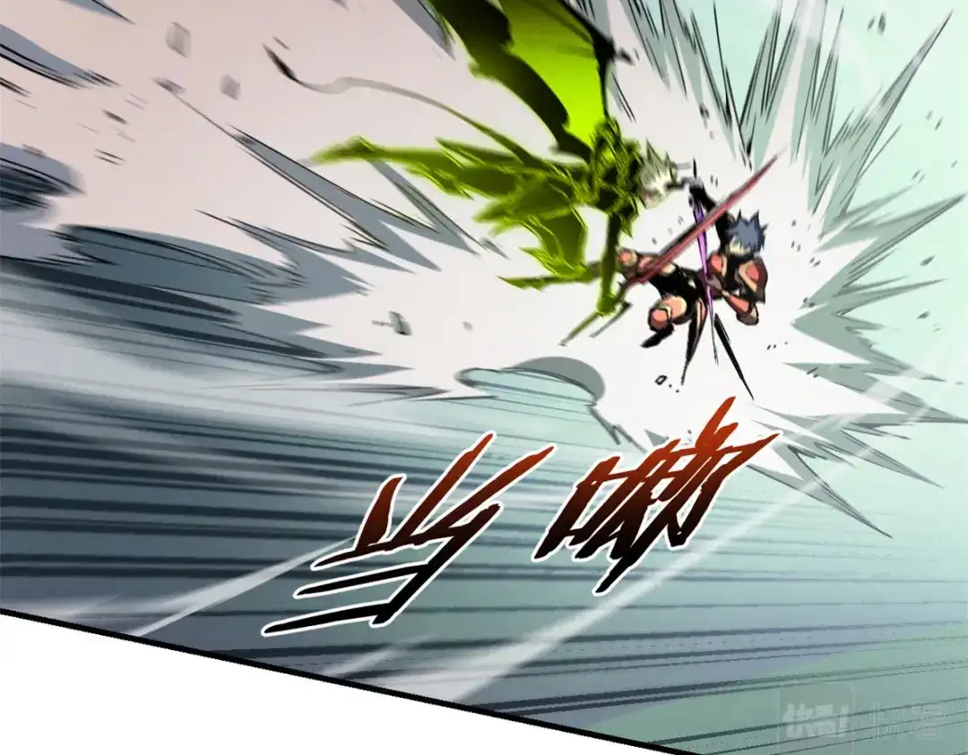 重生之最强剑神 - 37 驱魔仪式 - 第124张图