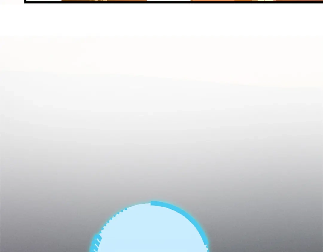 重生之最强剑神 - 37 驱魔仪式 - 第177张图